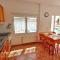 Sol Mar - sea view holiday home with private pool in Benissa - Benissa