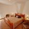 Sol Mar - sea view holiday home with private pool in Benissa - Benissa