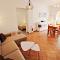 Sol Mar - sea view holiday home with private pool in Benissa - Benissa