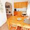 Sol Mar - sea view holiday home with private pool in Benissa - Benissa