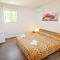 Sol Mar - sea view holiday home with private pool in Benissa - Benissa