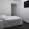 PLANALTO HOTEL II