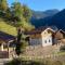 Brentwaldhof Appartements - Cornedo all'Isarco