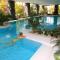 La Palma Jardín Resort - 埃尔帕索