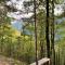 Brentwaldhof Appartements - Cornedo all'Isarco