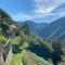 Brentwaldhof Appartements - Cornedo all'Isarco