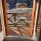 STUDIO A LA FOUX DALLOS