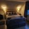 Bed & Breakfast Ravelin