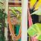Tropical Hostel - بيبا