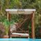 Tropical Hostel - بيبا