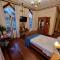 Teatro Hotel Boutique