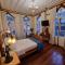 Teatro Hotel Boutique