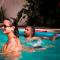 Tropical Hostel - بيبا
