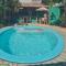 Tropical Hostel - بيبا