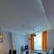 apartman Kraljevi čardaci Sadikovic sa garažom
