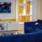 Appartement Cosy 3 bonapriso
