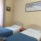 SOGGIORNO EMANUELA GUEST HOUSE - روما