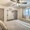 Branson West Condo with Balcony and Resort Amenities - 布兰森西