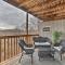 Branson West Condo with Balcony and Resort Amenities