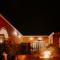 Monteverde Boutique Hotel