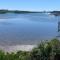 Condo with Stunning Water Views and Large Balcony! - Clearwater Beach