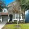 Paradise Palms Home with Pool, 6 Mi to Disney! - 基西米