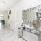 Family Oasis at Champions Gate Full Kitchen Heated Pool & Spa Sleep 26 Near Omni Hotel