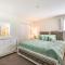 Family Oasis at Champions Gate Full Kitchen Heated Pool & Spa Sleep 26 Near Omni Hotel