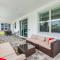 Family Oasis at Champions Gate Full Kitchen Heated Pool & Spa Sleep 26 Near Omni Hotel