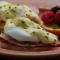 Rays Bucktown Bed and Breakfast