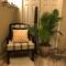 Country Cottage B&B
