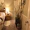 Country Cottage B&B