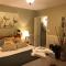 Country Cottage B&B