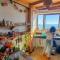 Kekai Surf House