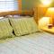 Blessing Lodge by Amish Country Lodging
