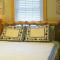 Blessing Lodge by Amish Country Lodging