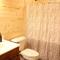 Blessing Lodge by Amish Country Lodging