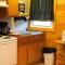 Blessing Lodge by Amish Country Lodging