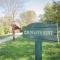 Blue Jays Nest Cabin by Amish Country Lodging - Berlin