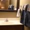 Blessing Lodge by Amish Country Lodging
