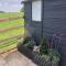 New Station Cottage, country views, great location - Sledmere