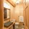 Coblentz Country Lodge by Amish Country Lodging