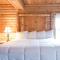 Coblentz Country Lodge by Amish Country Lodging - 柏林