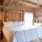 Coblentz Country Lodge by Amish Country Lodging - 柏林