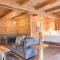 Coblentz Country Lodge by Amish Country Lodging