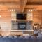 Coblentz Country Lodge by Amish Country Lodging