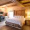 Coblentz Country Lodge by Amish Country Lodging - 柏林