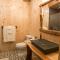 Coblentz Country Lodge by Amish Country Lodging