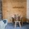 Coblentz Country Lodge by Amish Country Lodging
