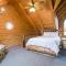 Coblentz Country Lodge by Amish Country Lodging - 柏林